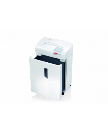 *Niszczarka HSM shredstar X24 4mm x 37mm nr 1