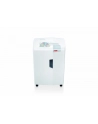 *Niszczarka HSM shredstar X24 4mm x 37mm - nr 3
