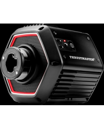 thrustmaster Podstawa kierownicy T818 Servo Base Black Edition