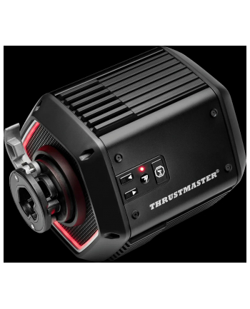 thrustmaster Podstawa kierownicy T818 Servo Base Black Edition