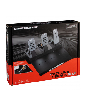 thrustmaster Pedały Raceline Pedals III LC nr 2