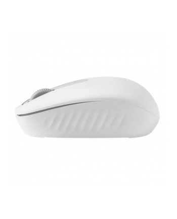 logitech Mysz M196 Bluetooth Off-White