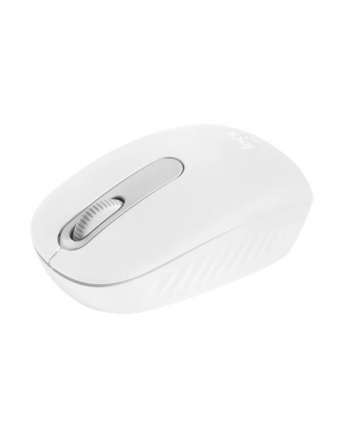 logitech Mysz M196 Bluetooth Off-White