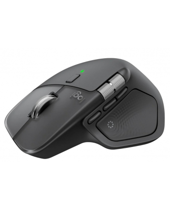 logitech Mysz MX Master 4 for Business