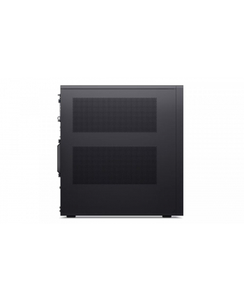 lenovo Stacja Robocza ThinkStation P4 TOWER 30KN001SPB W11Pro 7 PRO  9755X3D/2X32GB/1TB/INT/3YR OS nr 1