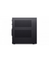 lenovo Stacja Robocza ThinkStation P4 TOWER 30KN0024PB W11Pro 9 PRO 99652X32GB/1TB/INT/3YR OS - nr 4