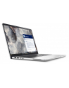 Laptop Dell Pro 16 Plus PB16250 W11P Ultra 5 236V/16GB/1TB/16.0 FHD+ 400nit/Arc/FgrPr'SmtCd/FHD/IRCam/Mic/WLAN+BT/BcklKb/3C/vPro/3YPS - nr 2