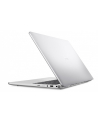 Laptop Dell Pro 16 Plus PB16250 W11P Ultra 5 236V/16GB/1TB/16.0 FHD+ 400nit/Arc/FgrPr'SmtCd/FHD/IRCam/Mic/WLAN+BT/BcklKb/3C/vPro/3YPS - nr 4