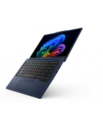 lenovo Ultrabook ThinkPad T14 G7 21WN009CPB W11Pro Ultra 5 325/16GB/512GB/INT/14.0 WUXGA/BLUE/3YRS Premier + CO2 Offset