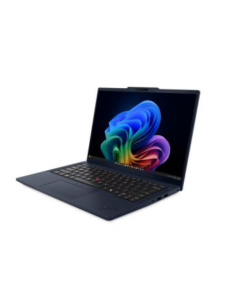 lenovo Ultrabook ThinkPad T14 G7 21WN009CPB W11Pro Ultra 5 325/16GB/512GB/INT/14.0 WUXGA/BLUE/3YRS Premier + CO2 Offset
