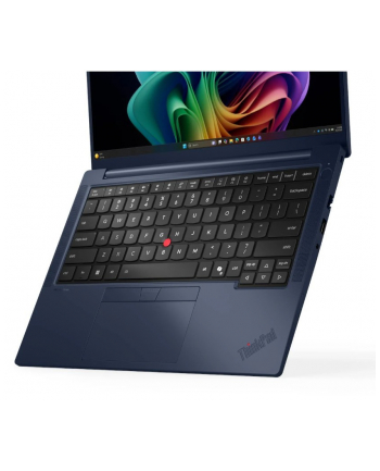 lenovo Ultrabook ThinkPad T14 G7 21WN009DPB W11Pro Ultra 5 325/32GB/512GB/INT/14.0 WUXGA/BLUE/3YRS Premier + CO2 Offset