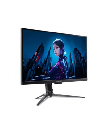 acer Monitor 27 '' Predator XB27 XB273UF5bmiiprzx