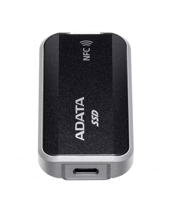 adata Dysk zewnętrzny SSD URBAN TAPSAFE 1TB USB3.2C 1.9G/1.9G
