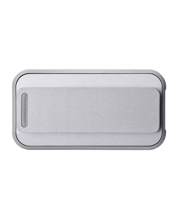 adata Dysk zewnętrzny SSD URBAN TAPSAFE 2TB USB3.2C 1.9G/1.9G