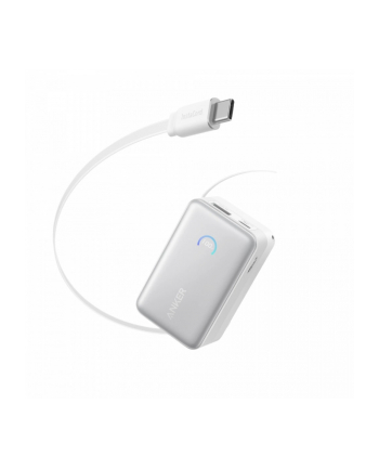 anker PowerBank Nano  10k mAh USB-C 45W