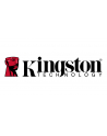 kingston Pamięć serwerowa DDR5 32GB/6400(1*32) ECC Reg CL52 2Rx8 MicroH - nr 1