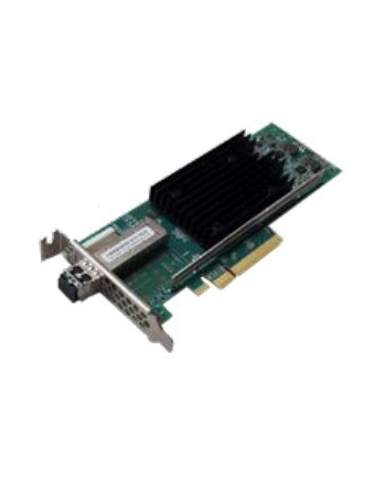 fujitsu Adapter PFC EP QLE2772 2x 32Gb Qlogic FH/LP PY-FC412