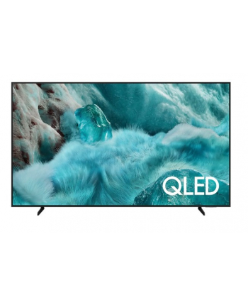 samsung Telewizor QLED 85 '' QE85Q7F2AUXXH