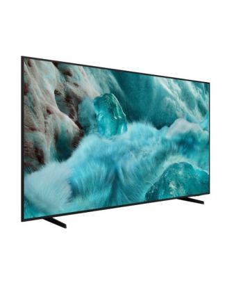 samsung Telewizor QLED 85 '' QE85Q7F2AUXXH