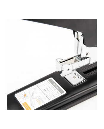 deli Zszywacz E0392 do 60 kartek