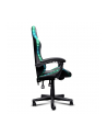 trust Fotel gamingowy GXT 704 Roniq RGB - nr 11