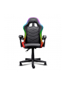 trust Fotel gamingowy GXT 704 Roniq RGB - nr 1