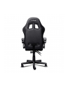 trust Fotel gamingowy GXT 704 Roniq RGB - nr 2