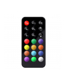 trust Fotel gamingowy GXT 704 Roniq RGB - nr 3