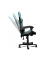 trust Fotel gamingowy GXT 704 Roniq RGB - nr 5