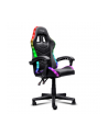 trust Fotel gamingowy GXT 704 Roniq RGB - nr 9