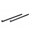 Aten Standard Installation 2-in-1U Mounting Kit - nr 1