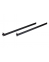 Aten Standard Installation 2-in-1U Mounting Kit - nr 2