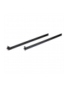 Aten Standard Installation 2-in-1U Mounting Kit - nr 3