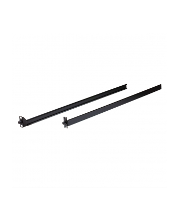 Aten Standard Installation 2-in-1U Mounting Kit nr 2