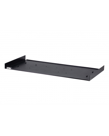 Aten 2K-0008 2-in-1U Mounting Plate (2K0008) nr 1