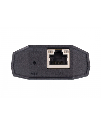 Aten CN800-AT USB VGA KVM over IP Mini (CN800AT) nr 1