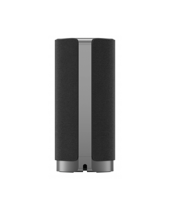 TCL SOUNDBAR SPEAKER/Z100-METAL TCL