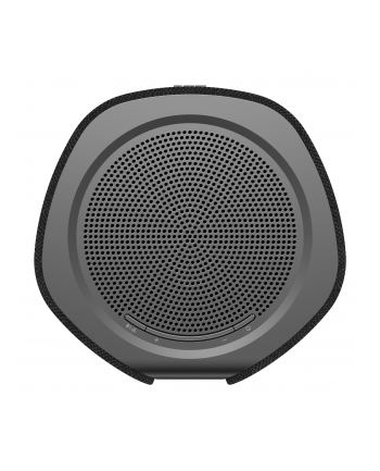 TCL SOUNDBAR SPEAKER/Z100-METAL TCL