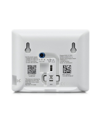 Gigaset N530 IP PRO nr 2