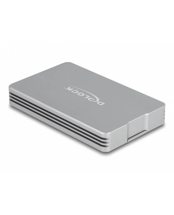 Delock M.2 NVMe Card (42018)