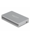 Delock M.2 NVMe Card (42018) - nr 3