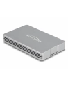 Delock M.2 NVMe Card (42018) - nr 4