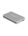 Delock M.2 NVMe Card (42018) - nr 5