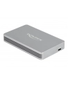Delock M.2 NVMe Card (42018) - nr 6