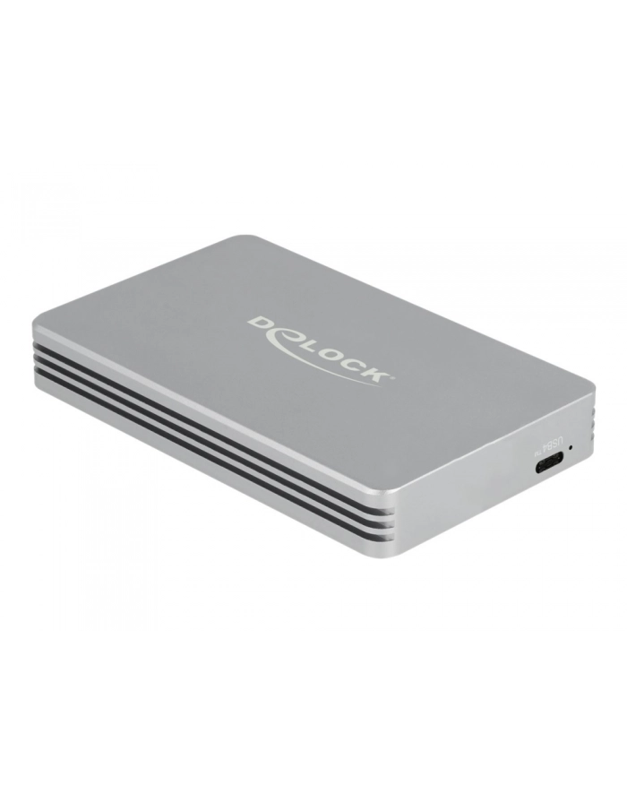 Delock M.2 NVMe Card (42018) główny