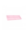 hyperx Obudowa na klawiaturę Origins 2 65 Pink Housing - BF0T9AA - nr 1