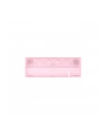 hyperx Obudowa na klawiaturę Origins 2 65 Pink Housing - BF0T9AA - nr 3
