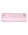 hyperx Obudowa na klawiaturę Origins 2 65 Pink Housing - BF0T9AA - nr 4