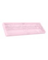 hyperx Obudowa na klawiaturę Origins 2 65 Pink Housing - BF0T9AA - nr 5