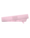 hyperx Obudowa na klawiaturę Origins 2 65 Pink Housing - BF0T9AA - nr 6